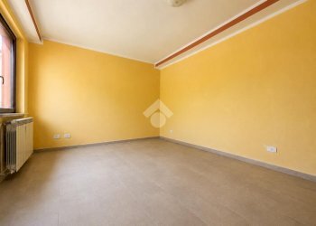 Villa Via dei Caduti, Givoletto - foto 13