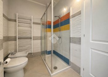 Villa Via dei Caduti, Givoletto - foto 14