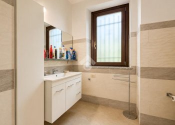 Villa Via dei Caduti, Givoletto - foto 15