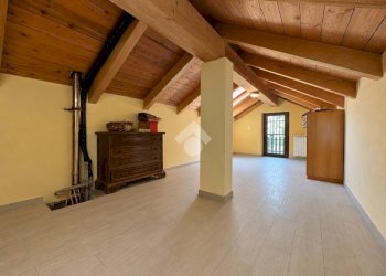 Villa Via dei Caduti, Givoletto - foto 16