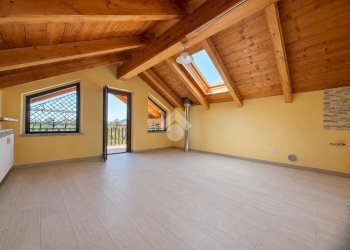 Villa Via dei Caduti, Givoletto - foto 17