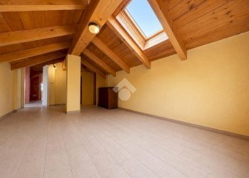 Villa Via dei Caduti, Givoletto - foto 18