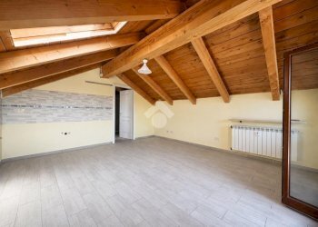 Villa Via dei Caduti, Givoletto - foto 19