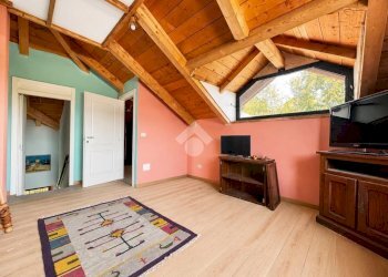 Villa Via dei Caduti, Givoletto - foto 21