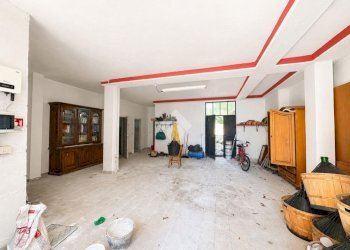 Villa Via dei Caduti, Givoletto - foto 26