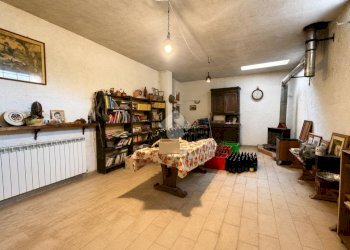 Villa Via dei Caduti, Givoletto - foto 27