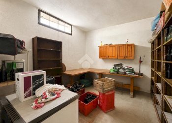 Villa Via dei Caduti, Givoletto - foto 28