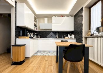 Apartment Via Forvilla, Givoletto - photo 8