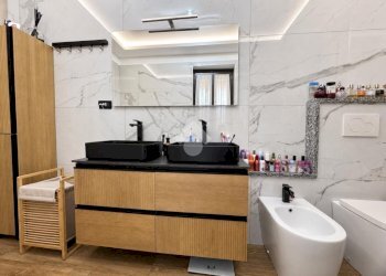 Apartment Via Forvilla, Givoletto - photo 10