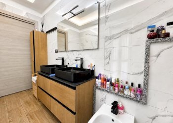 Apartment Via Forvilla, Givoletto - photo 12