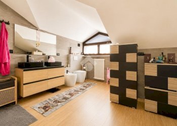 Apartment Via Forvilla, Givoletto - photo 19