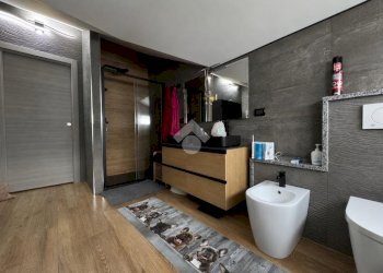Apartment Via Forvilla, Givoletto - photo 20