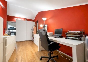 Apartment Via Forvilla, Givoletto - photo 23