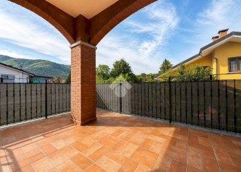 Apartment Via Forvilla, Givoletto - photo 29