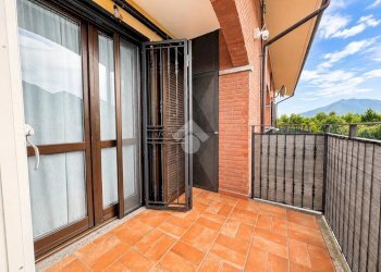 Apartment Via Forvilla, Givoletto - photo 30