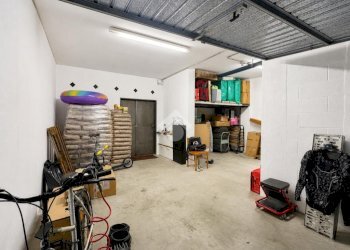 Apartment Via Forvilla, Givoletto - photo 33