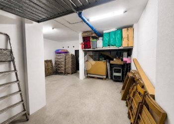 Apartment Via Forvilla, Givoletto - photo 34