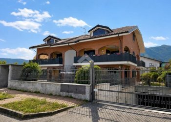 Apartment Via Forvilla, Givoletto - photo 37
