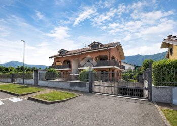 Apartment Via Forvilla, Givoletto - photo 38