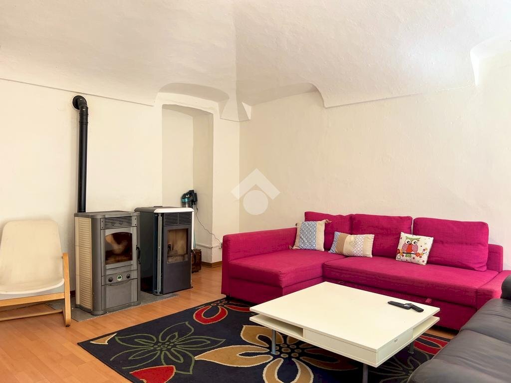 Apartment Frazione campore, Valdilana - photo 1