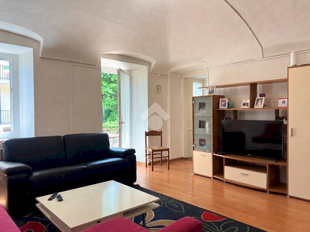 Apartment Frazione campore, Valdilana - photo 2