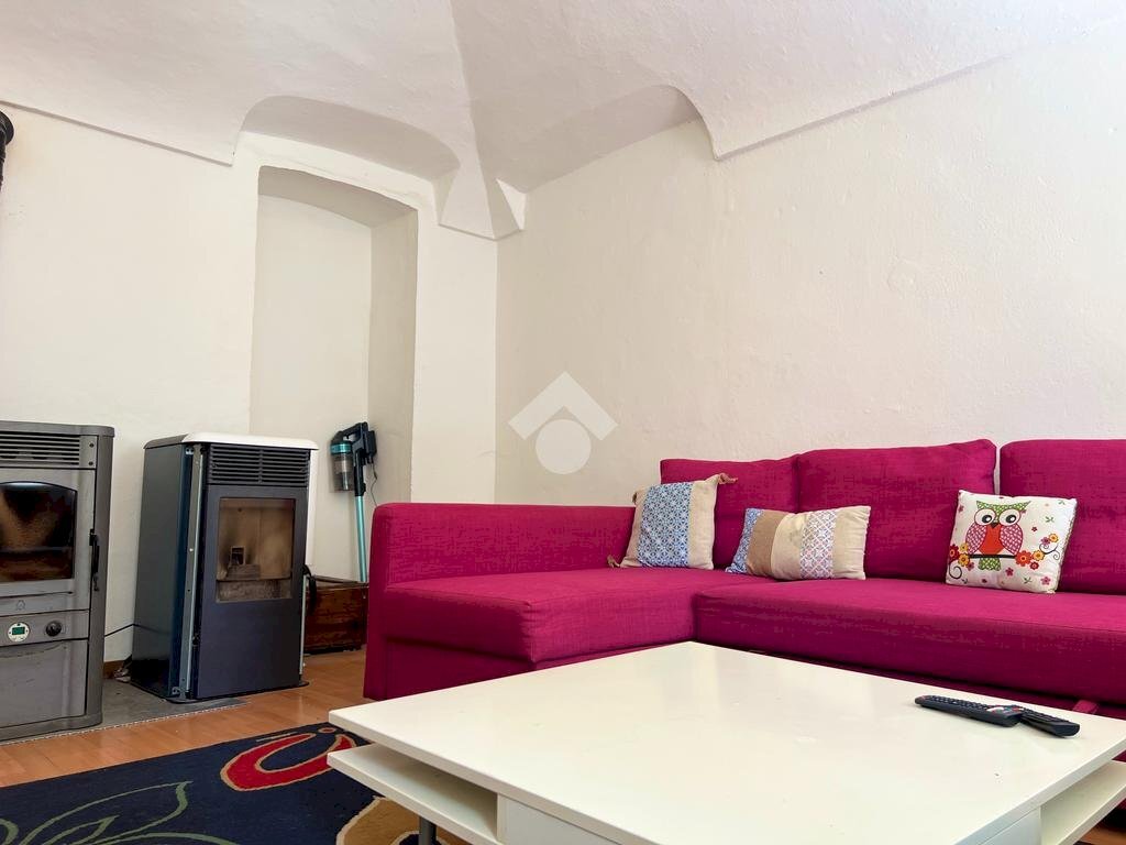 Apartment Frazione campore, Valdilana - photo 3