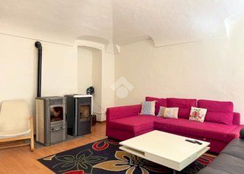 Apartment Frazione campore, Valdilana - photo 1
