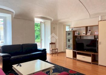 Apartment Frazione campore, Valdilana - photo 2
