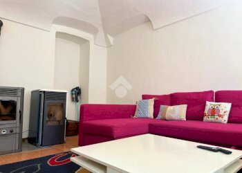 Apartment Frazione campore, Valdilana - photo 3