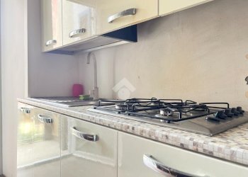 Apartment Frazione campore, Valdilana - photo 4