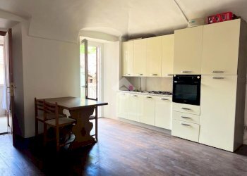 Apartment Frazione campore, Valdilana - photo 5