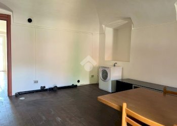 Apartment Frazione campore, Valdilana - photo 6