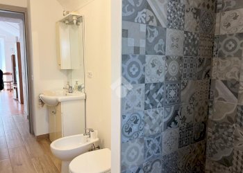 Apartment Frazione campore, Valdilana - photo 7
