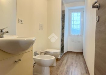 Apartment Frazione campore, Valdilana - photo 8
