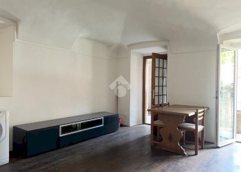 Apartment Frazione campore, Valdilana - photo 9