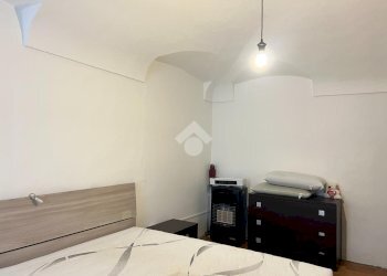 Apartment Frazione campore, Valdilana - photo 11