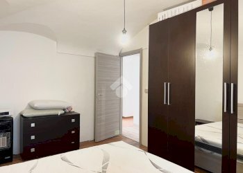 Apartment Frazione campore, Valdilana - photo 12