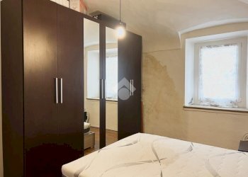 Apartment Frazione campore, Valdilana - photo 13