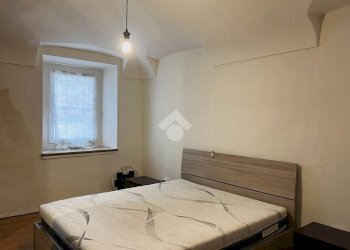 Apartment Frazione campore, Valdilana - photo 14