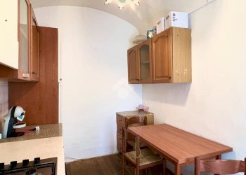 Apartment Frazione campore, Valdilana - photo 15