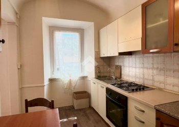 Apartment Frazione campore, Valdilana - photo 17