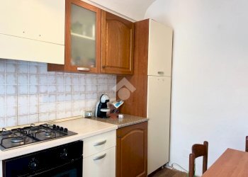 Apartment Frazione campore, Valdilana - photo 18