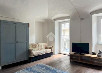 Apartment Frazione campore, Valdilana - photo 20