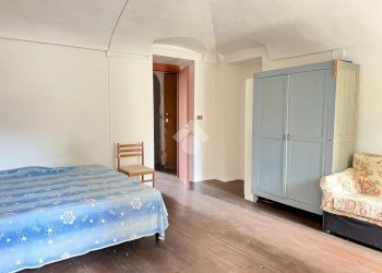 Apartment Frazione campore, Valdilana - photo 21