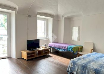 Apartment Frazione campore, Valdilana - photo 22