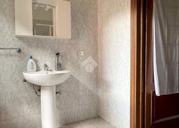 Apartment Frazione campore, Valdilana - photo 23
