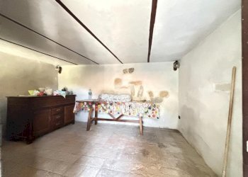 Casa indipendente Frazione Costa Merlassino, Cantalupo Ligure - foto 8