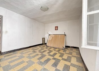 Casa indipendente Frazione Costa Merlassino, Cantalupo Ligure - foto 22