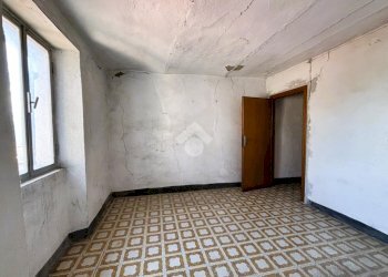 Casa indipendente Frazione Costa Merlassino, Cantalupo Ligure - foto 25