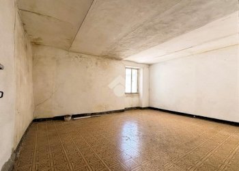 Casa indipendente Frazione Costa Merlassino, Cantalupo Ligure - foto 27